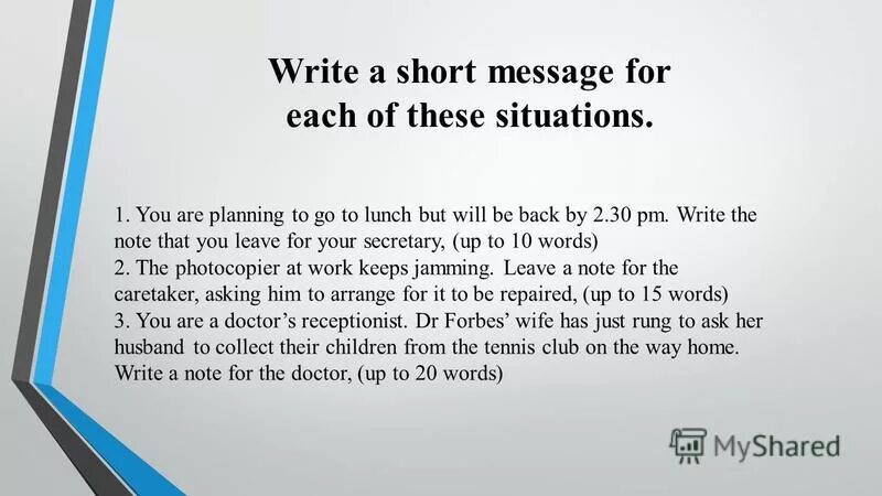 How to write a story in english. Write a short. Write a short. Short paragraphs. Short story writing.