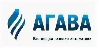 Агава екатеринбург сайт. КБ Агава. ООО Агава. Агава магазин. Агава лого.