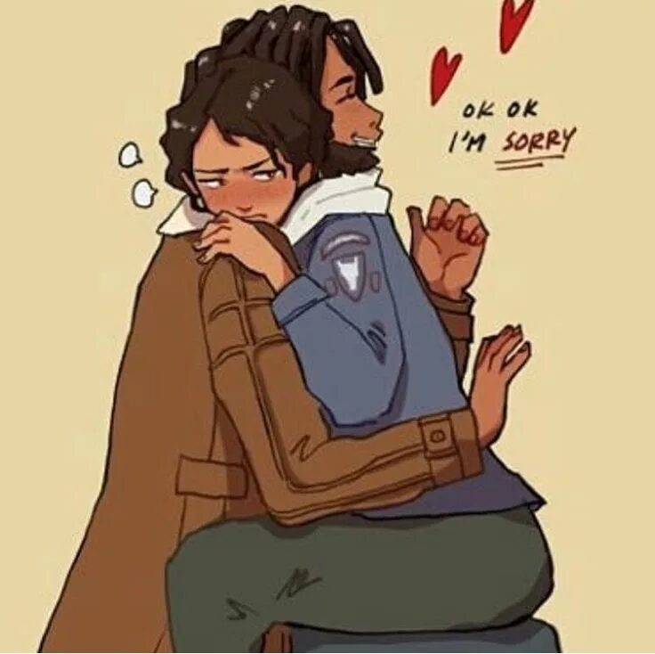 Фанфик коул и клементин. Фанфик коул и клементин. Clementine and louis love. Clementine x louis. Луис и клем любовь.