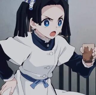 Xtremetoons demon slayer aoi