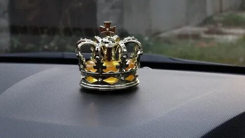 Korona auto