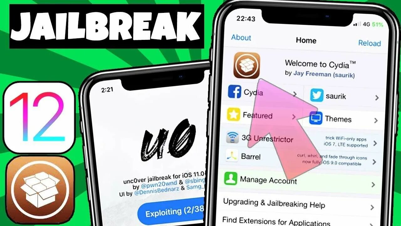 Как удалить джейлбрейк. Джейлбрейк. jailbreak ios. джейлбрейк для айфона 10с макс. джейлбрейк ios 16.