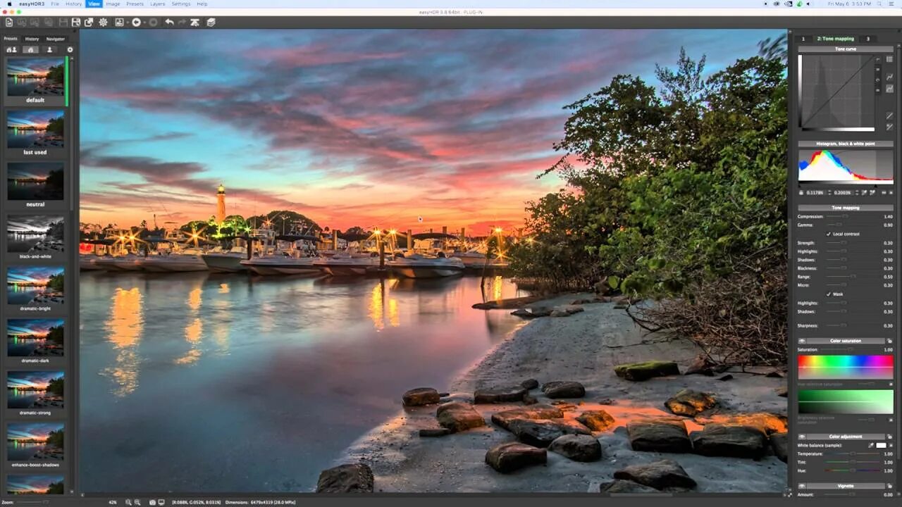 Кодеки для hdr. Hdr фильтр. hdr фильтр для фотошопа. hdr эффект. hdr сведение.