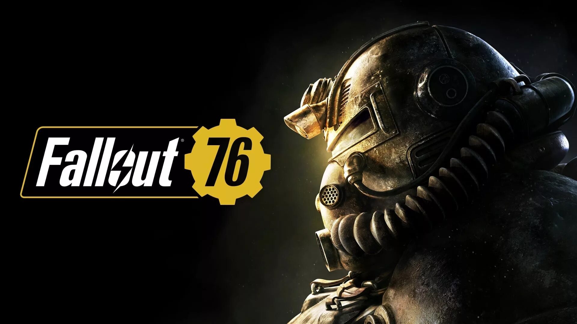 Фоллаут 76. Fallout 76 обложка. Fallout 76 Постер. Игра Fallout 76. Фоллаут 76 на пс4.