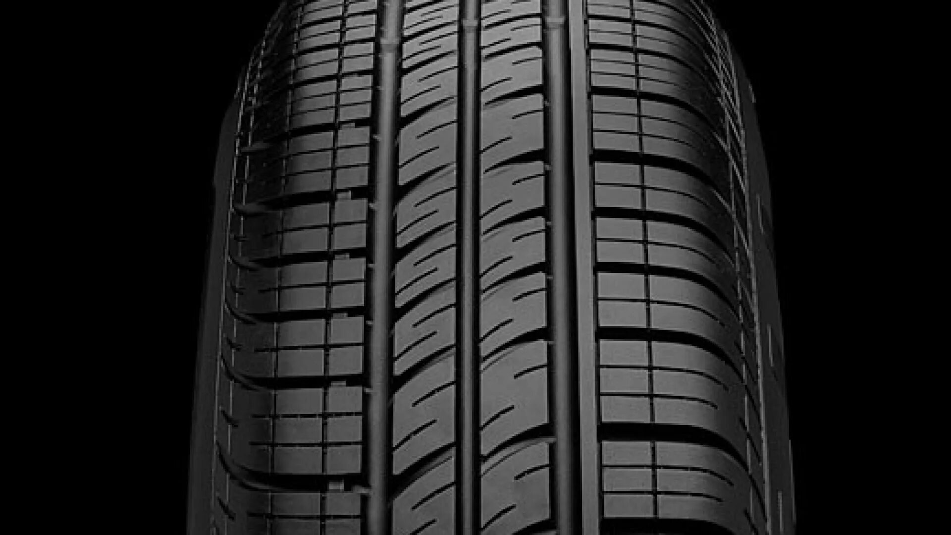 Pirelli 185/70 r14 88 t. Шины r14/185/70 Pirelli WICEZE 88t. Pirelli 2023. Pirelli p5 195/70 r14. Пирелли 185 65 r15 лето