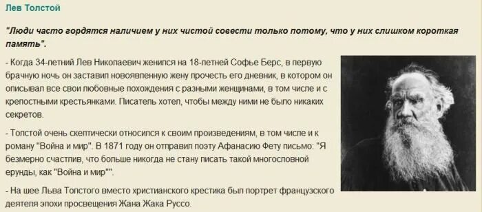 Интересно о писателях. Интересные факты о писателях. Факты о известных писат. Факты о знаменитых людях.