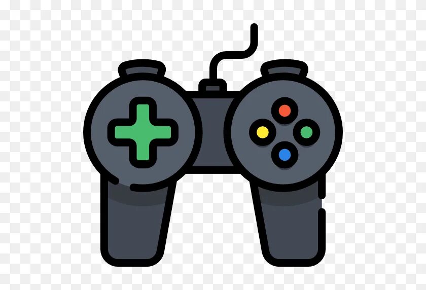 Значок джойстика. Джойстик без фона. Джойстик стилизованный. Gamepad без фона. Джойстик иконка