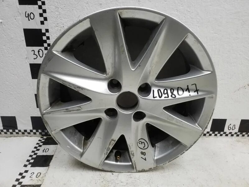 оригинальные диски рено сандеро 2. стальные диски r16 sandero stepway. штампованные диски renault sandero stepway r16. оригинальные диски рено сандеро 2. диски renault sandero stepway r16 оригинальные.