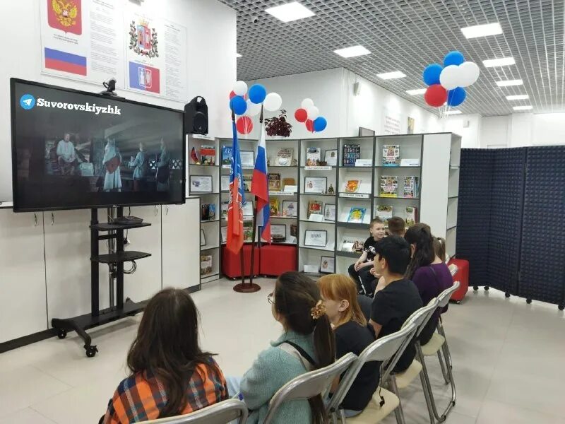 работа в суворовском ростов на дону вакансии. работа в ростове. магнит суворовский. вакансии в ростове на дону. тц суворовский ростов-на-дону.