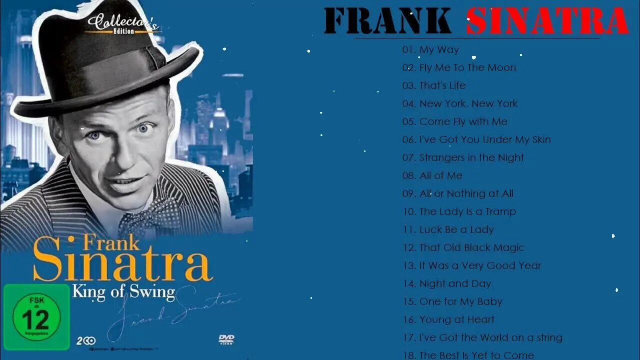 Love you Baby Frank Sinatra. I Love you Фрэнк Синатра. I Love you Фрэнк Синатра текст. The very best of Frank Sinatra albums. Фрэнк синатра love me