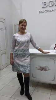 Свежие вакансии в дмитрове для женщин