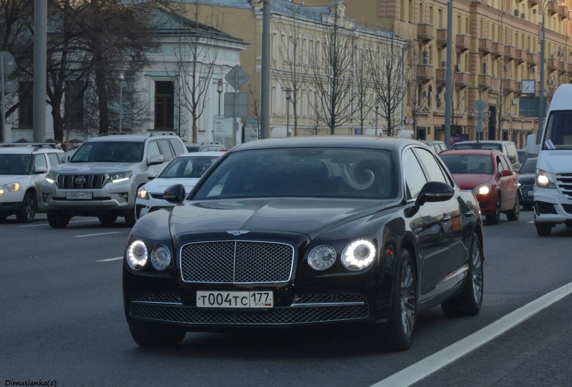 Московские номера а м. Bentley Flying Spur Москва. Bentley Flying Spur Россия. 543 177 Bentley. Bentley Flying Spur 2006 Russia.
