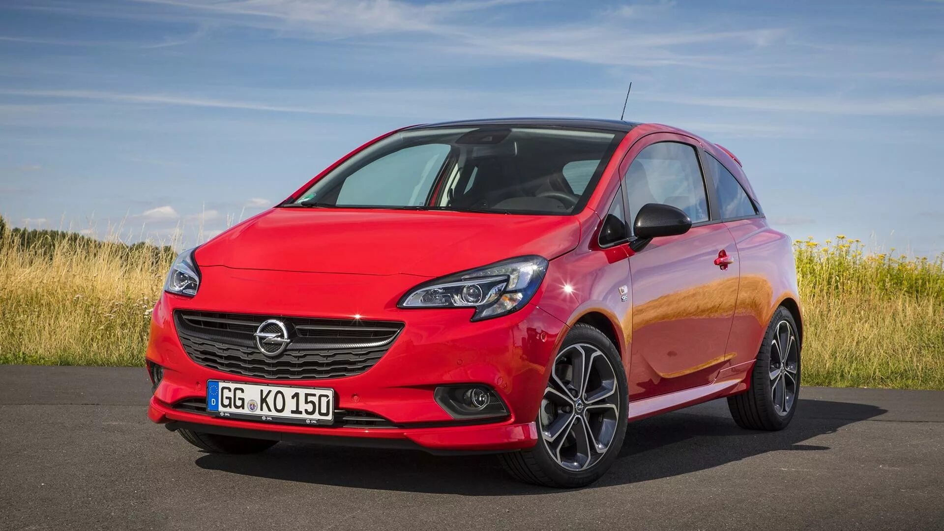 Купить опель корсу в москве. Opel Corsa 2018. Opel Corsa OPC 2020. Opel Corsa 2017. Opel Corsa 2022.