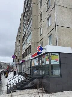 Лососинское шоссе петрозаводск