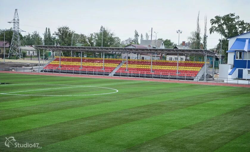 Борисоглебск Воронежская область стадион. Стадион Борисоглебский в Борисоглебске.