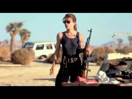 Холли Халстон қара жігітпен ұмытылмас нәсілдік секске ие