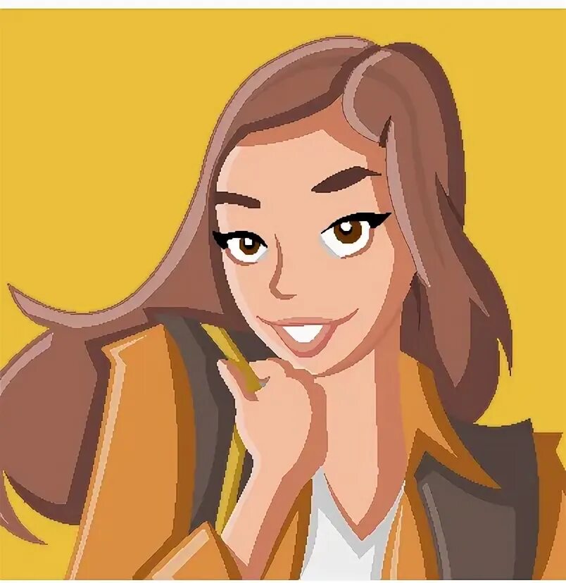 Доедем классно москва. Доедем классно москва