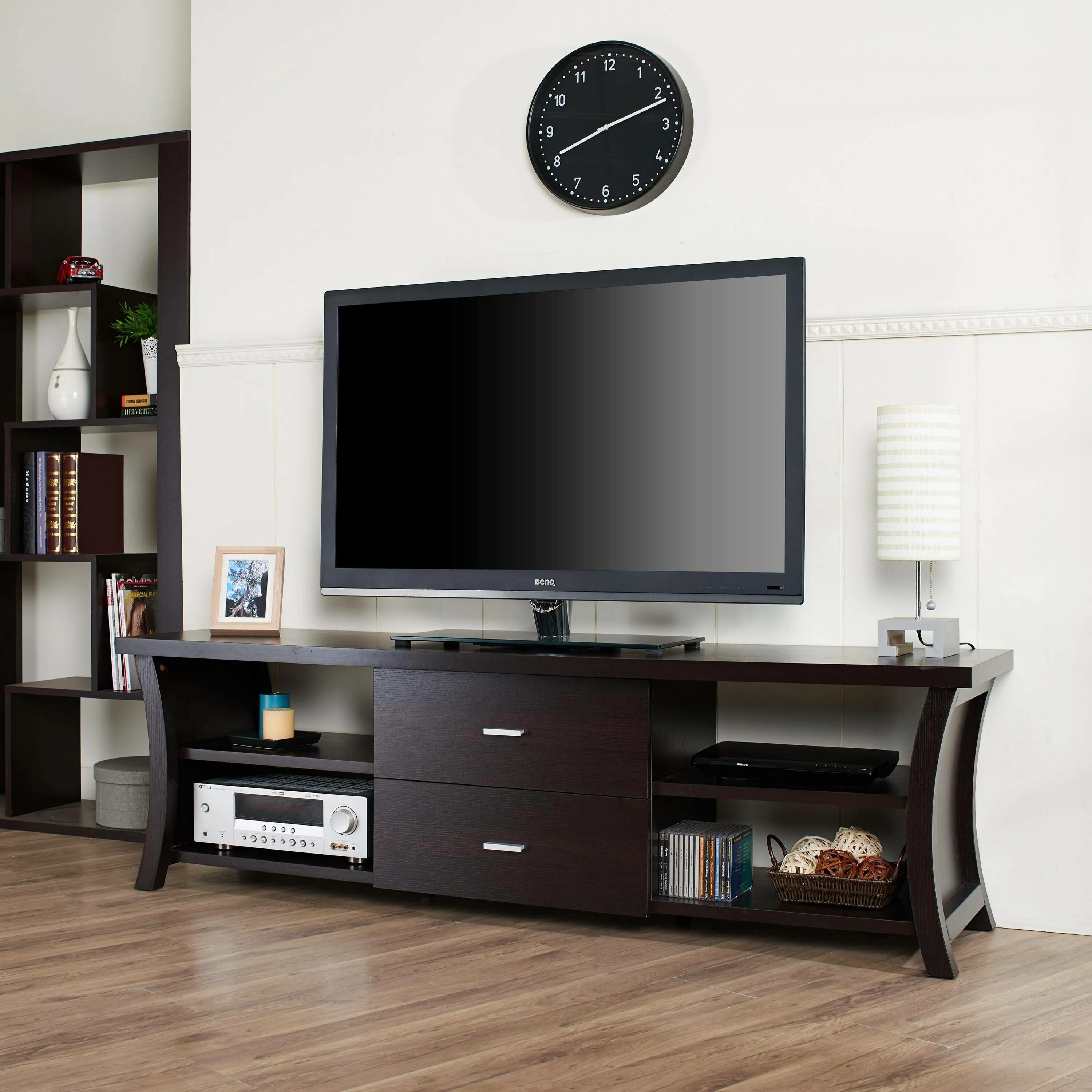 Тумба ТВ Lina TV large 240. ТВ тумба а2301. Тумба под ТВ Modern 2. Тумба ТВ-20м. Тумба с телевизором фото