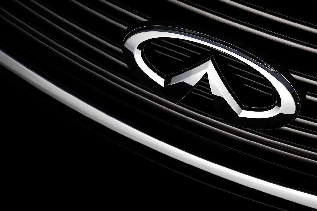 Infiniti логотип. Инфинити авто logo. infiniti q70 эмблема. новый логотип инфинити. infiniti логотип на черном фоне.