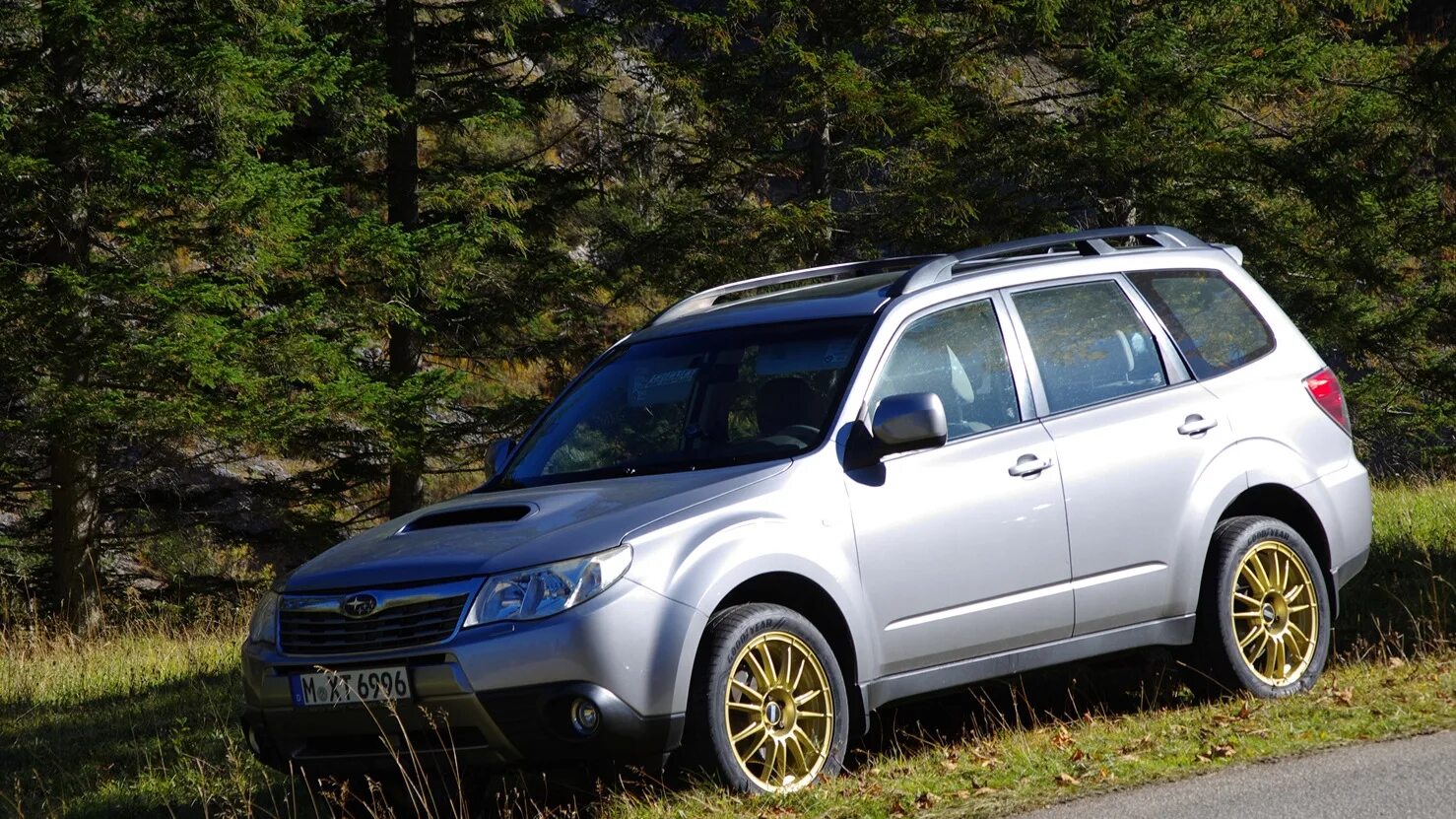 Диски форестер sh. Subaru Forester sh5. Subaru Forester sh r18. Forester sh r18. Subaru Forester 3 sh r18.