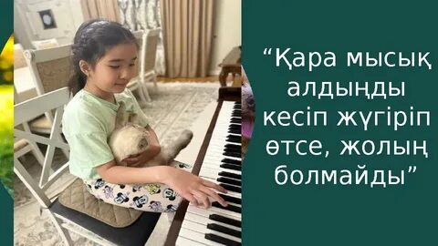 Хардкор порно видео