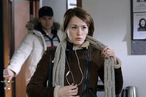 Принцип хабарова роли
