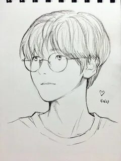 Рисунки k
