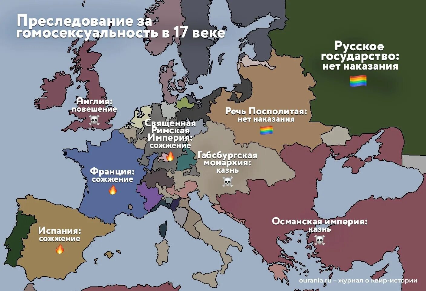 Была первой европейской страной. Российская Империя Европа. Карта Европы в средние века. Европейская Империя. Карта Европы 17 века.