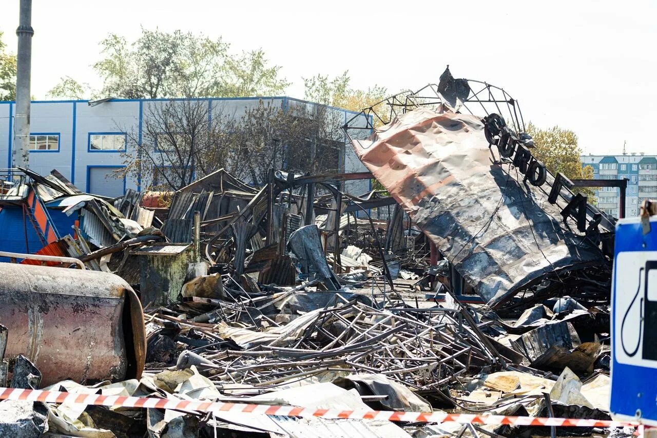 Теракт в новосибирске сегодня. Взрыв в Новосибирске 14-06-2021. Теракт на Каширском шоссе.