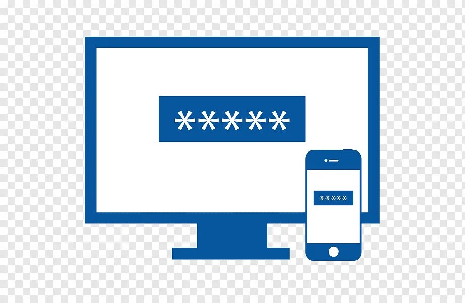 Аутентификация. Двухфакторная аутентификация. Двухэтапная аутентификация. Методы аутентификации пользователей. Факторная авторизация.