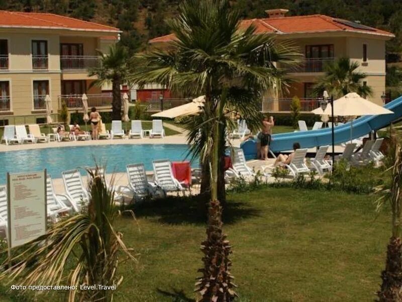 Больницы даламан фото. The one club hotel 4 турция. The one club hotel sarigerme. One club and. The one club hotel 4 турция.