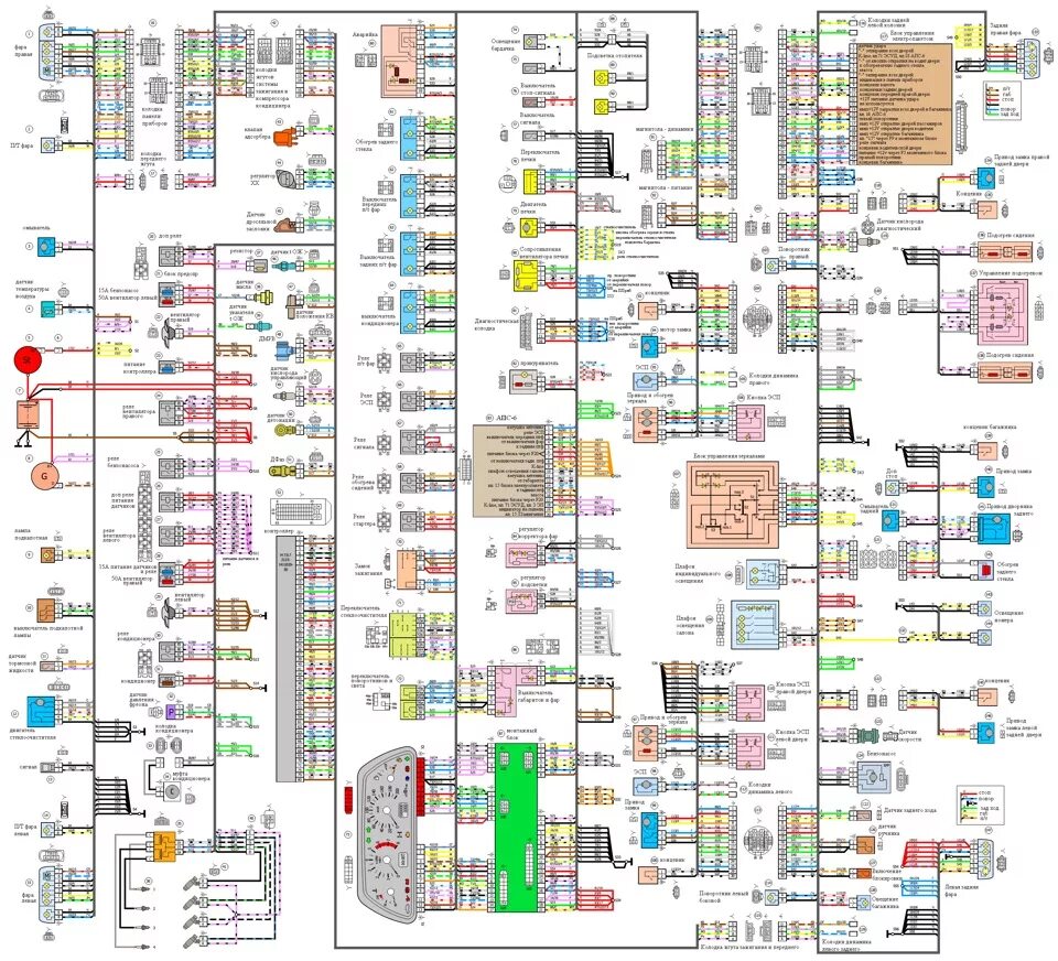 Схема электрооборудования Шевроле Нива 2012 года. Схема проводки Шевроле Нива 2006 года. Схема электрооборудования Нива Шевроле 2007. Схема проводки Шевроле Нива 2014.