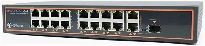 Fallout 4 пони. A. специал фоллаут. P. Fallout 4 специал.