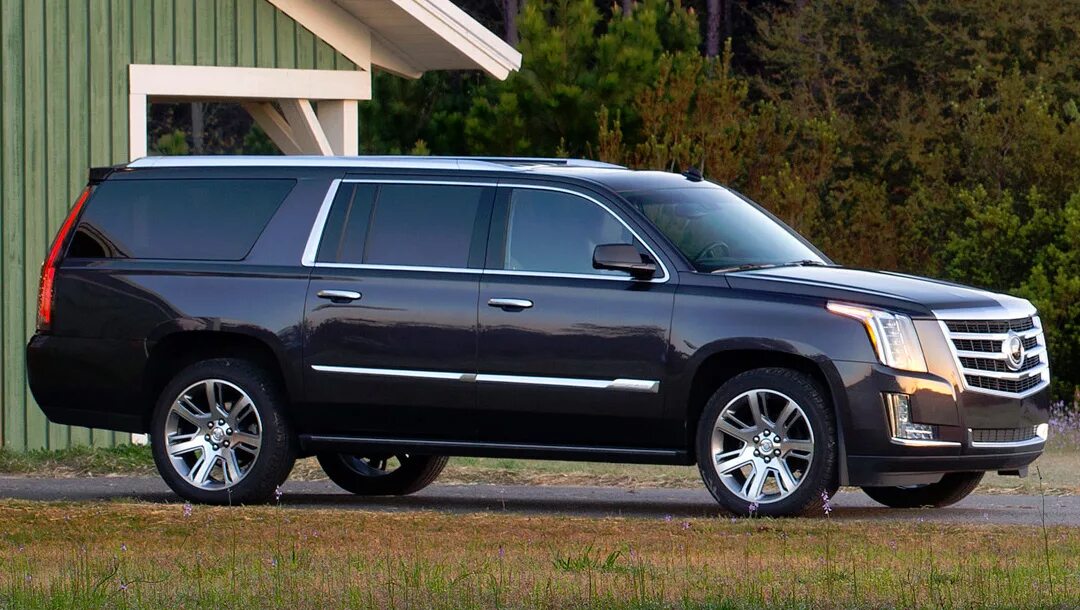 Кадиллак эскалейд 2018. Cadillac Escalade ESV 2022. Cadillac Escalade ESV 2020. Джип Кадиллак Эскалейд 2021. Cadillac Escalade ESV 2018.