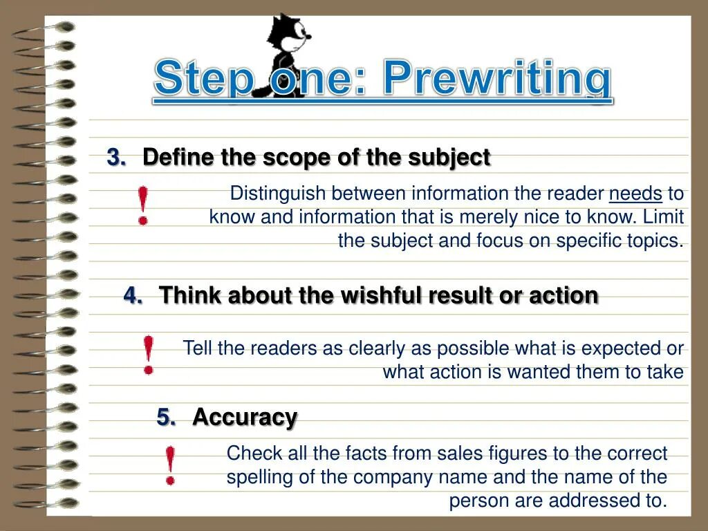 Pre writing Definition. Effective Business writing Samples. Collaborative writing ppt. Examples for prewriting. Read the definitions write the word