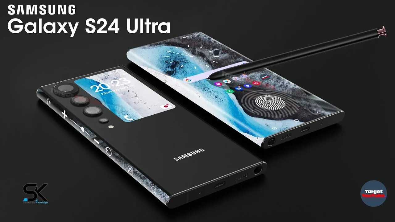 Смартфон 2024 года модели. Самсунг s24 ультра. Самсунг гелекси с24 ультра. Samsung Galaxy s24 Ultra. Samsung Galaxy 24 Ultra.