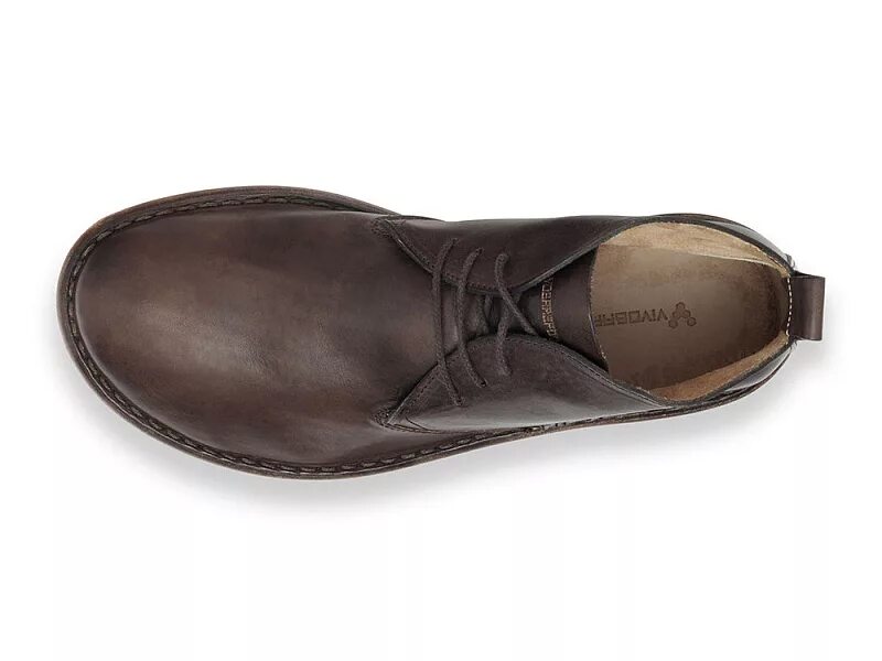 Обувь португалия купить. Мужские туфли Porto Cristo. Vivobarefoot Porto. Vivobarefoot 191030. Барефут обувь.