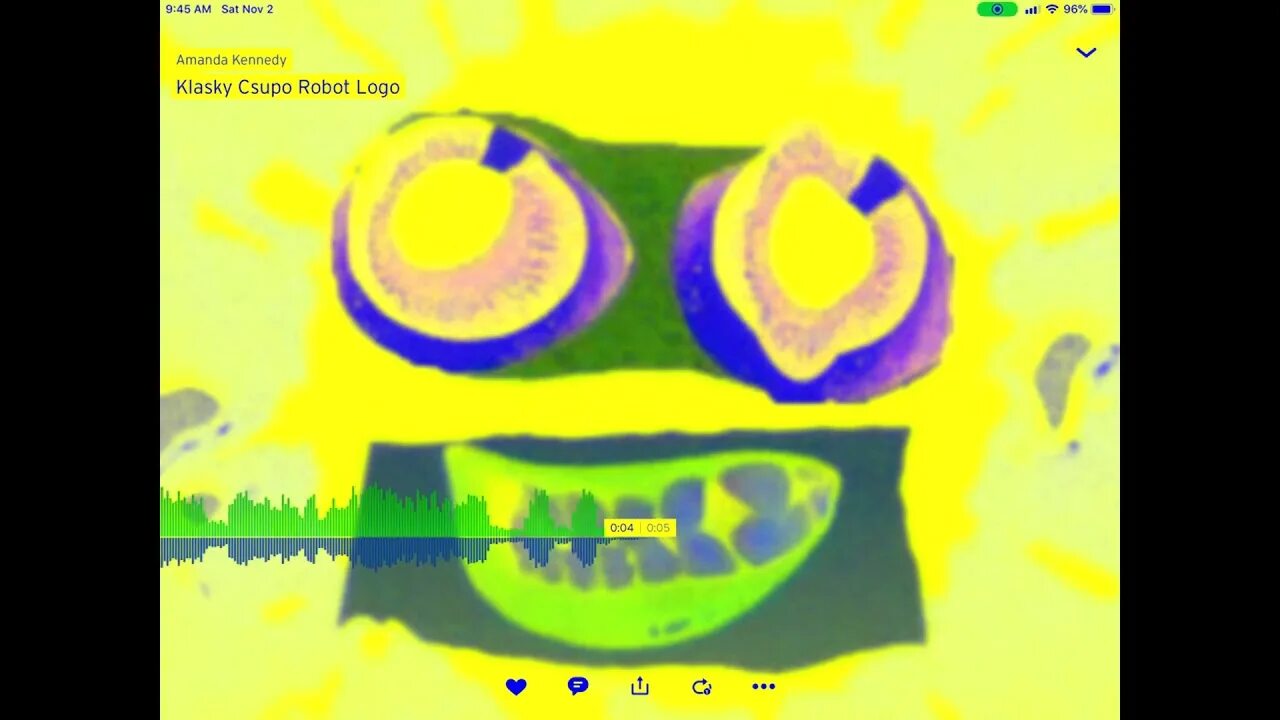 Klasky csupo robot logo effects. Klasky csupo robot logo. klasky csupo center effects. klasky csupo center effects opposite center effects.