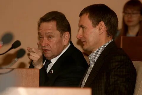 Геннадия тамбов