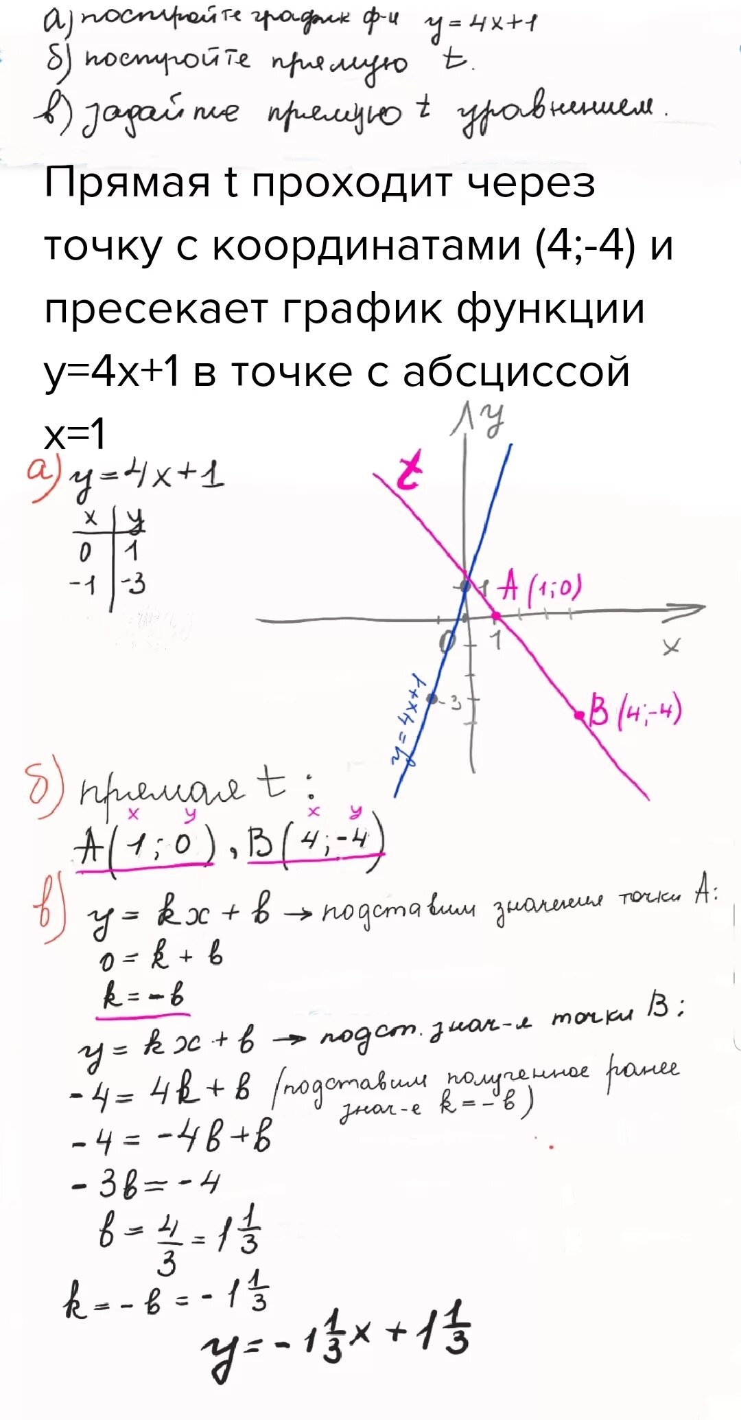 График функции у 4 1х b проходит. График функции проходит через точку. График функции проходит через точку с координатами. График функции проходит через точку с координатами (-4,. График функции y=x/2-x проходит через точку с координатами.