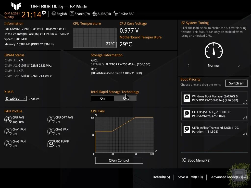 Материнская плата ASUS z590 Plus. ASUS z590 TUF Gaming BIOS. ASUS TUF b560-Plus WIFI. ASUS TUF UEFI. Настроить asus tuf gaming