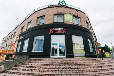 Красная 4 петрозаводск