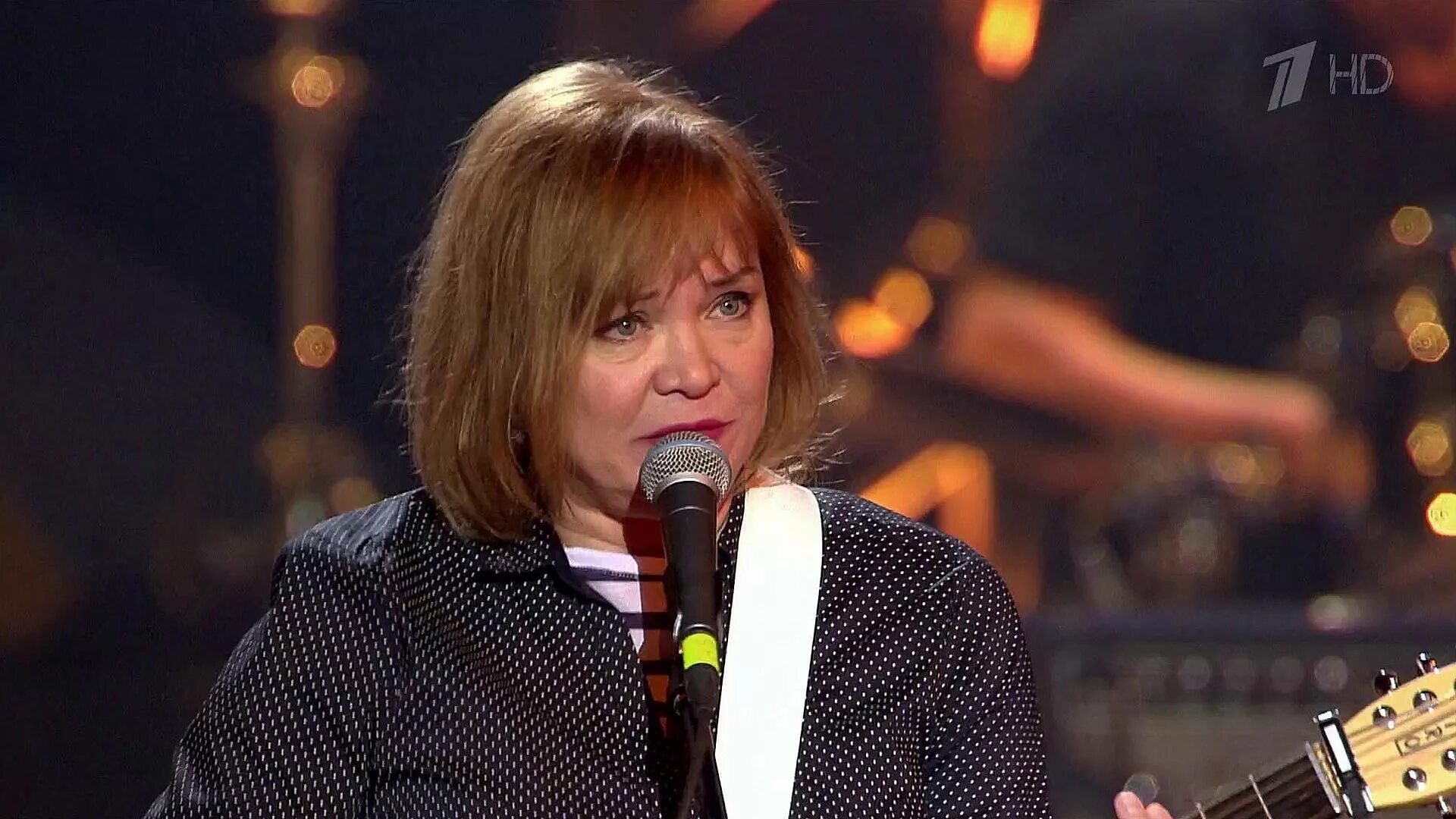 рок певица настя полева. рок настя полева. группа полева, настя. группа полева, настя. настя полева 2022.