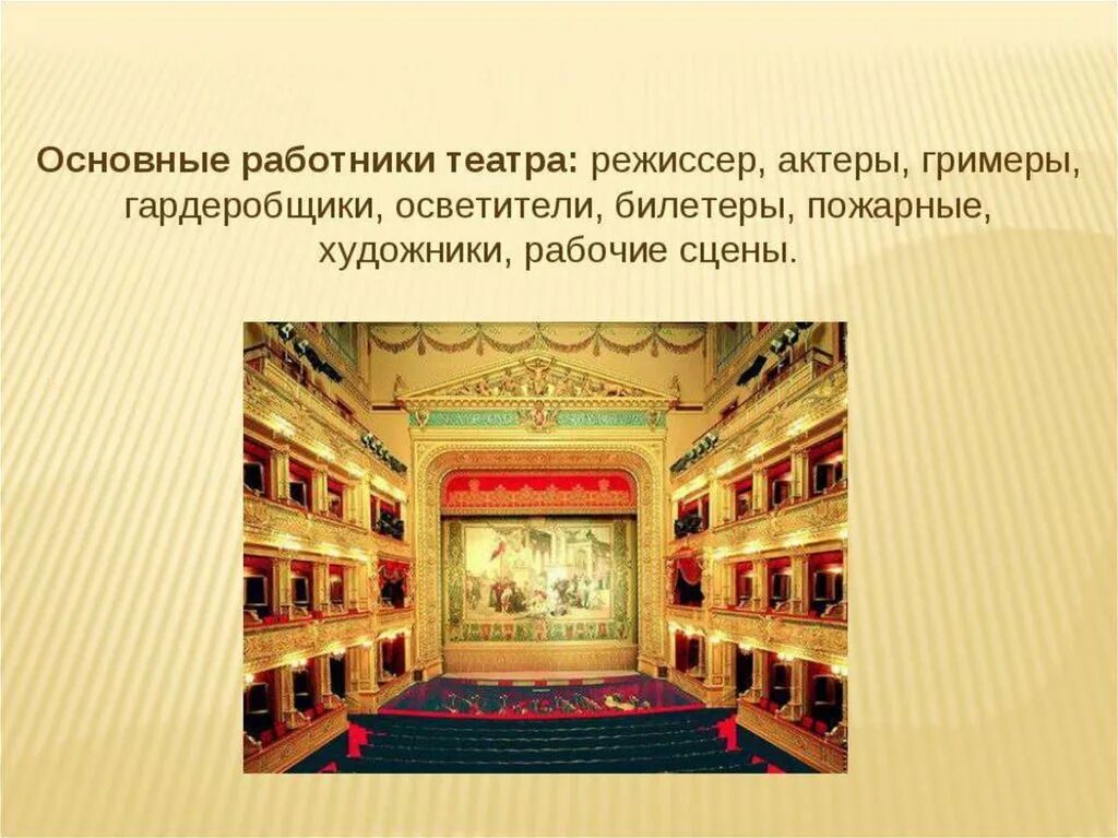 Предложения про театр. Что такое искусство? Театр. Театр презентация. Презентация на тему театр. Искусство театра презентация.