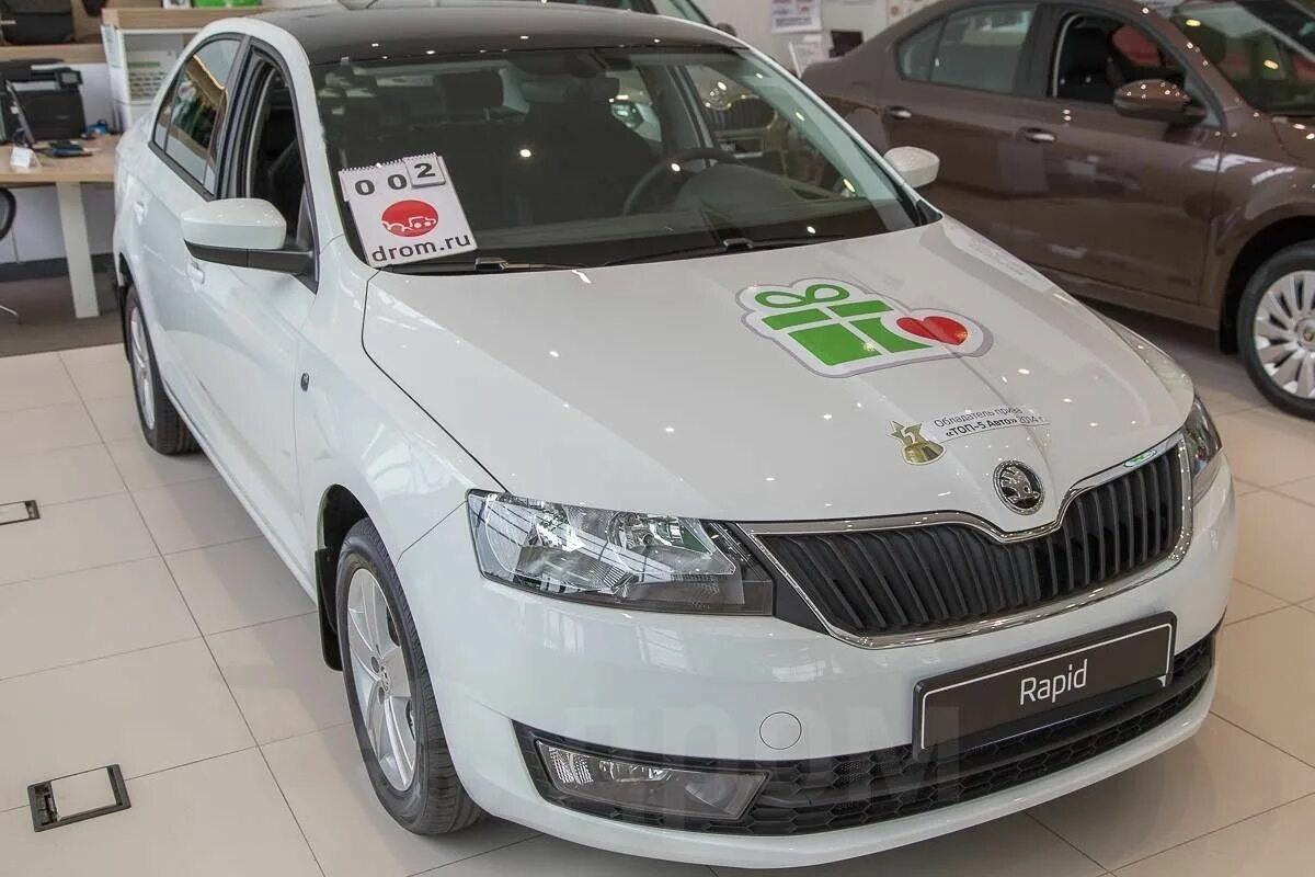 Skoda rapid 1.6 mpi. Skoda rapid 1.6 mpi mt ambition. skoda rapid 1.6. mpi 5мт. шкода рапид 16 года. skoda rapid 1.6 d.