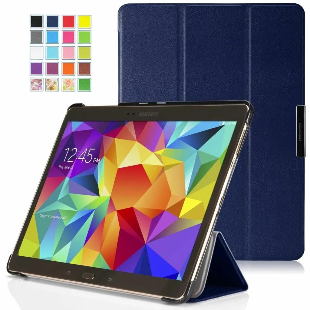 Чехол для samsung tab s8. Samsung Galaxy Tab s 10.5. Samsung Galaxy SM-t805. Samsung Galaxy Tab s10. Samsung Tab s 10.5.