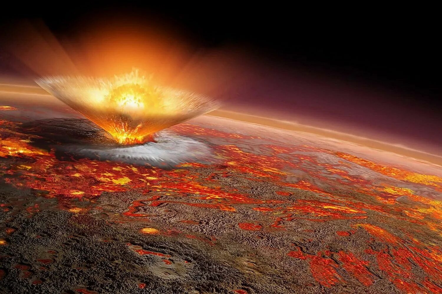 Миллиард лет назад. Что было на земле миллиард лет назад. Что было на земле миллиард лет назад. Что было на земле миллиард лет назад. Планета земля в будущем.