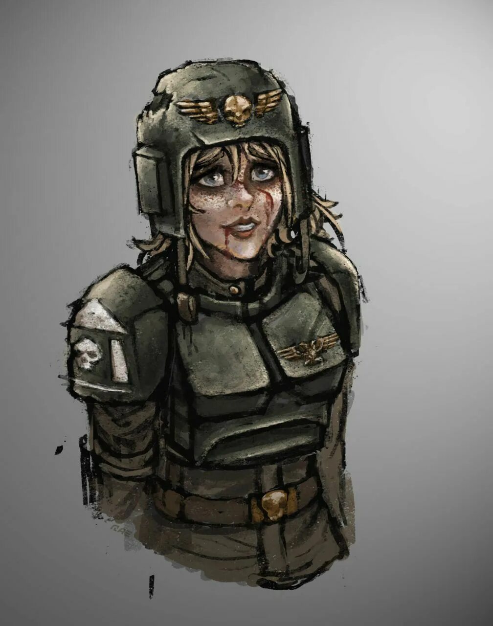 Cadia stands army set. Cadia stands army set. Cadia stands. Warhammer 40000 кадия. Astra militarum обои.