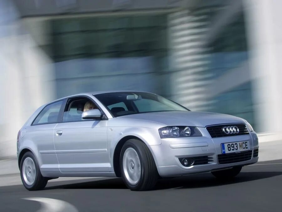 В 2003 2005 г. Audi a3 2.0 FSI. Audi a3 2004 2005. Audi a3 2003-2013. Ауди а2 2003.