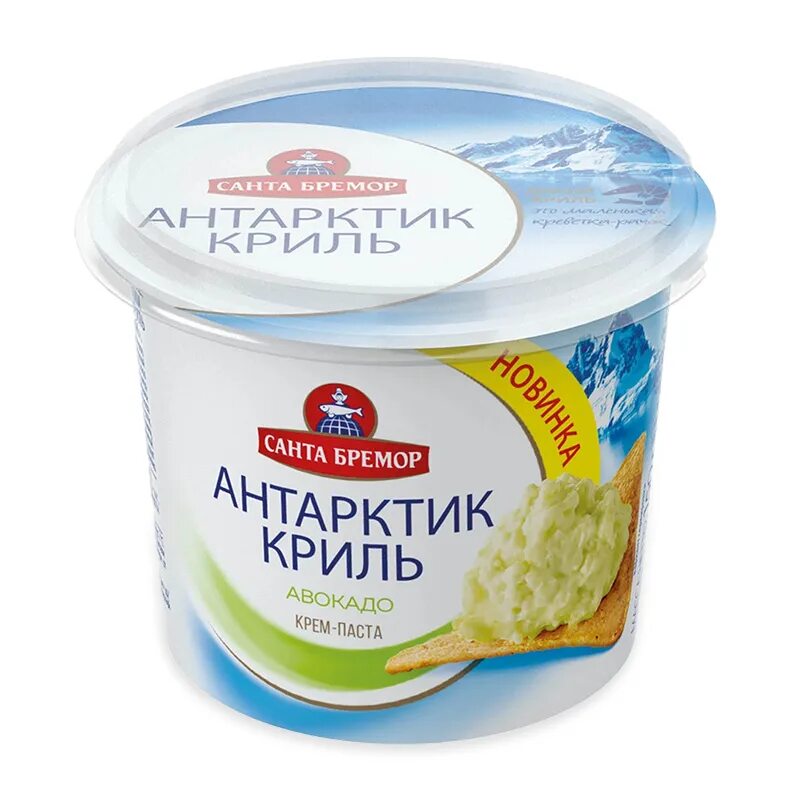 Паста антарктик. Паста антарктик криль 150г. Паста из морепродуктов "антарктик-криль классический" 150г. Санта бремор антарктик криль вкусы. Паста антарктик.